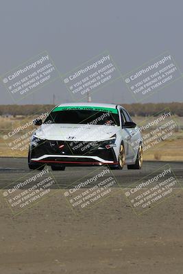 media/Nov-11-2023-GTA Finals Buttonwillow (Sat) [[117180e161]]/Group 4/Wall Paper Shots/